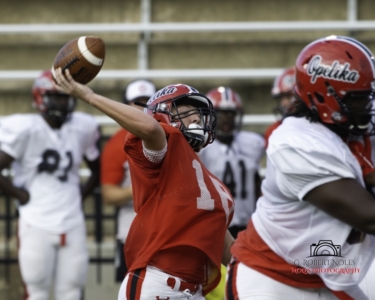 Opelika-Football-Scrimmage-8453