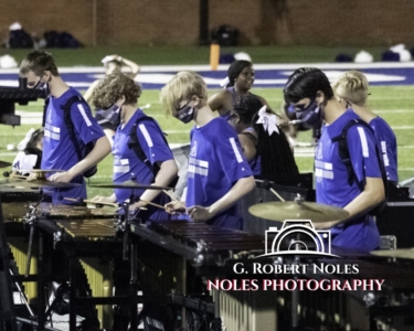 Opelika-10-vsAuburn-37-Bands-4399