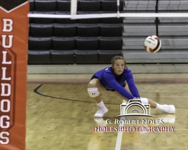 Opelika-Beauregard-Volleyball-2158