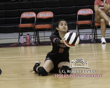 JV-Opelika-Beauregard-Volleyball-1878
