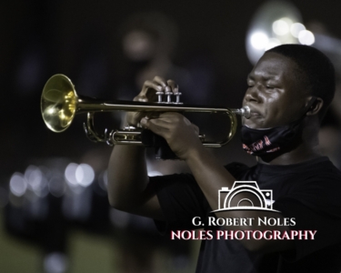 Opelika-High-Band-Opelika-Lanier-6739