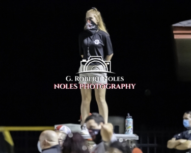 Opelika_Carver-2149