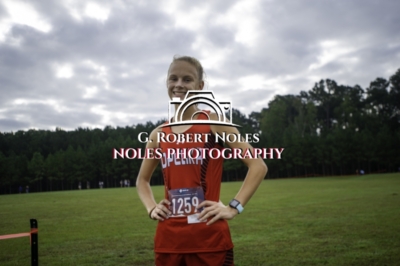 Opelika-Invitational-Cross-Country_Breckin-Gould-24020