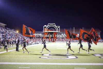 Opelika-RussellCo-24896