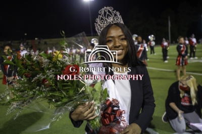 Opelika-RussellCo-25009