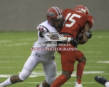 Opelika-Lee-0216