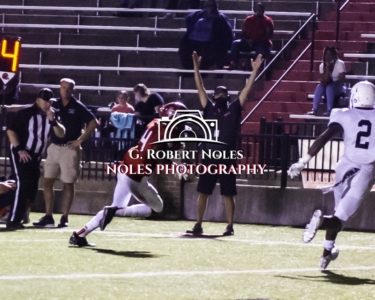 Opelika-vs-Park-Crossing-26060