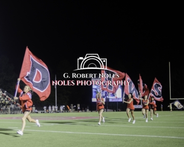 Opelika-vs-Wetumpka-Playoffs-26736