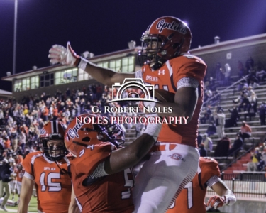 Opelika-28-Hillcrest-0-27041