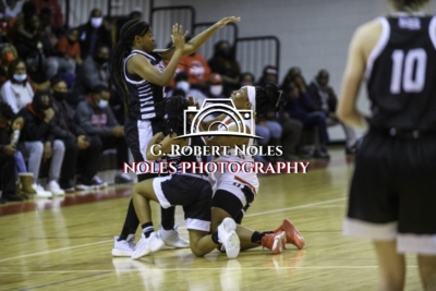 GB-Opelika-vs-Smiths-Station-4373