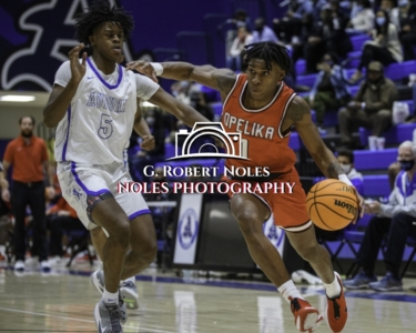 Boys-BB-Opelika-55-Auburn-74-8615