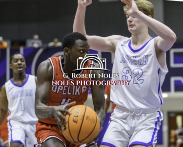 Boys-BB-Opelika-55-Auburn-74-8638