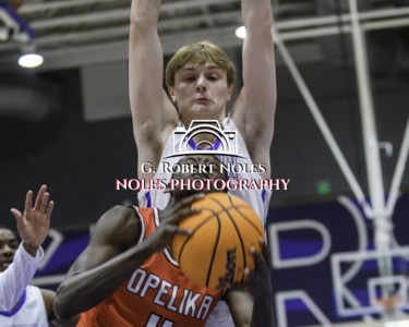 Boys-BB-Opelika-55-Auburn-74-8645