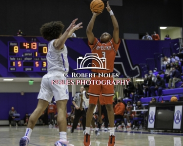 Boys-BB-Opelika-55-Auburn-74-8709