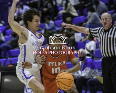 Boys-BB-Opelika-55-Auburn-74-8771