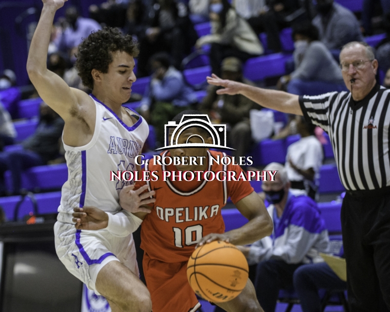 Boys-BB-Opelika-55-Auburn-74-8771