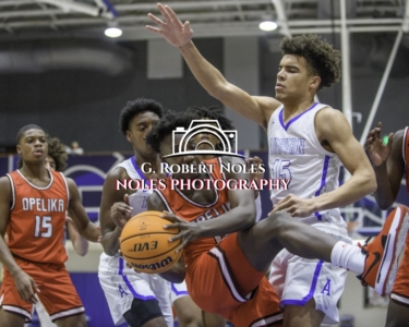 Boys-BB-Opelika-55-Auburn-74-8792