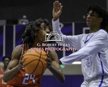 Boys-BB-Opelika-55-Auburn-74-8819