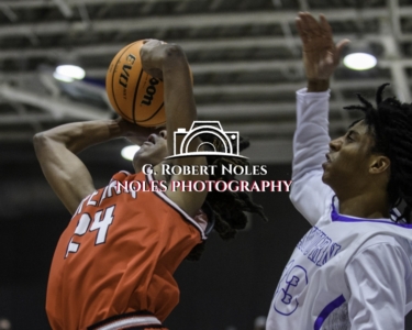 Boys-BB-Opelika-55-Auburn-74-8824