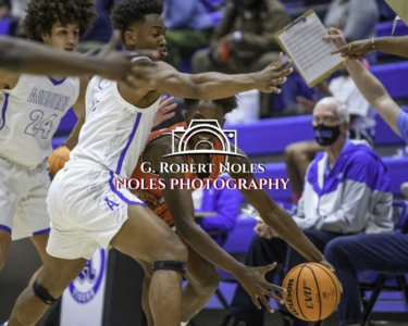 Boys-BB-Opelika-55-Auburn-74-8839
