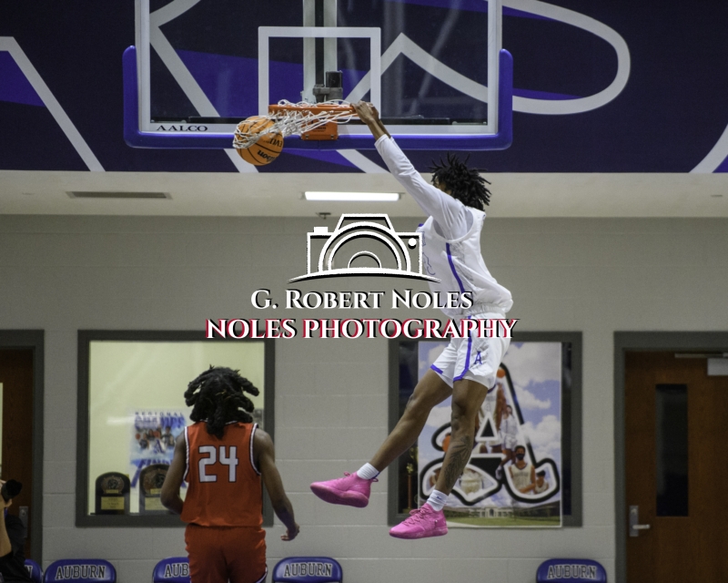 Boys-BB-Opelika-55-Auburn-74-8888