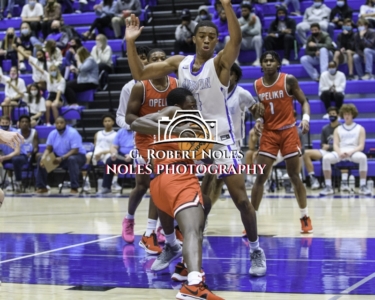 Boys-BB-Opelika-55-Auburn-74-8930