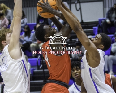 Boys-BB-Opelika-55-Auburn-74-8935