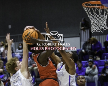 Boys-BB-Opelika-55-Auburn-74-8937