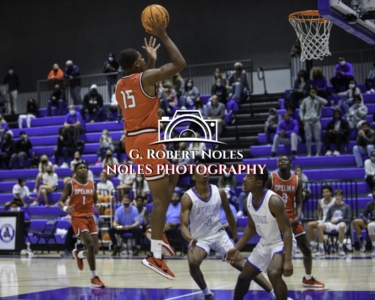 Boys-BB-Opelika-55-Auburn-74-8967