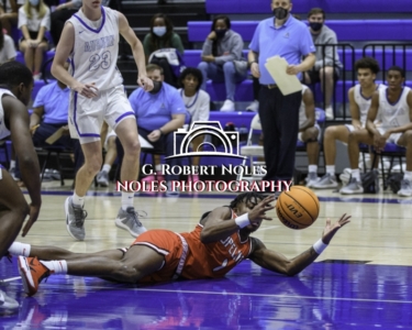 Boys-BB-Opelika-55-Auburn-74-8991