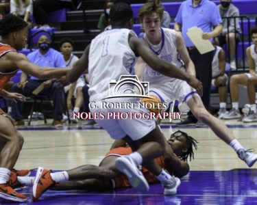 Boys-BB-Opelika-55-Auburn-74-8993