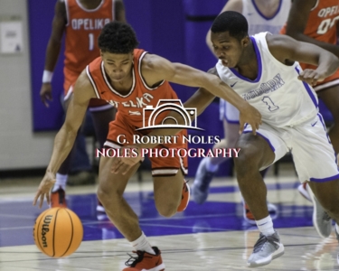 Boys-BB-Opelika-55-Auburn-74-9026