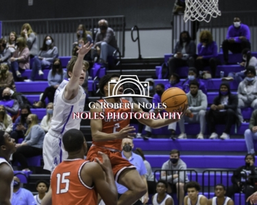 Boys-BB-Opelika-55-Auburn-74-9041