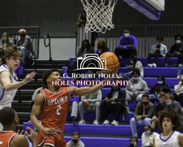 Boys-BB-Opelika-55-Auburn-74-9042-2