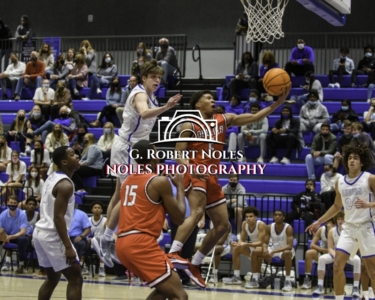 Boys-BB-Opelika-55-Auburn-74-9042