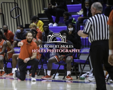 Boys-BB-Opelika-55-Auburn-74-9064