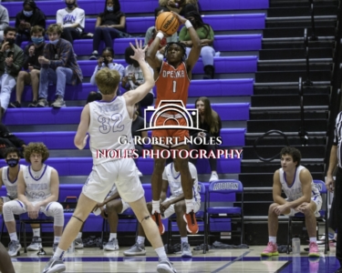 Boys-BB-Opelika-55-Auburn-74-9085