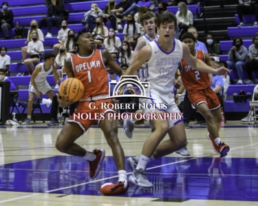 Boys-BB-Opelika-55-Auburn-74-9104