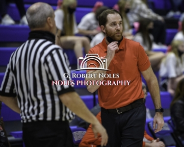 Boys-BB-Opelika-55-Auburn-74-9151