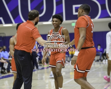 Boys-BB-Opelika-55-Auburn-74-9157