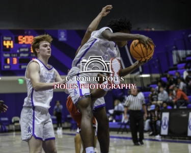 Boys-BB-Opelika-55-Auburn-74-9185