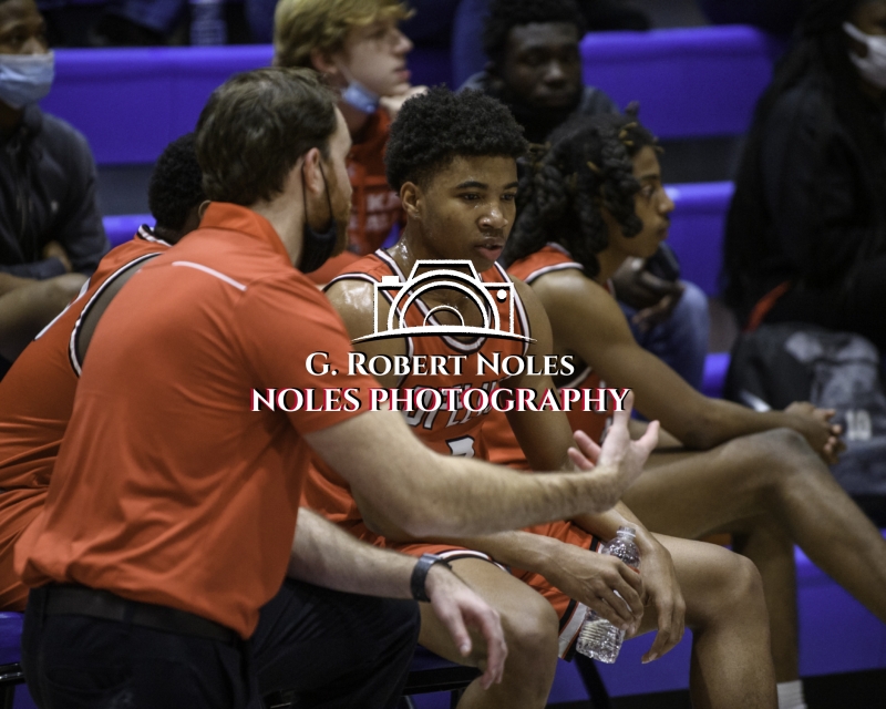 Boys-BB-Opelika-55-Auburn-74-9200
