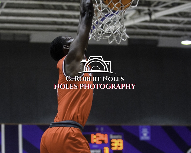 Boys-BB-Opelika-55-Auburn-74-9260
