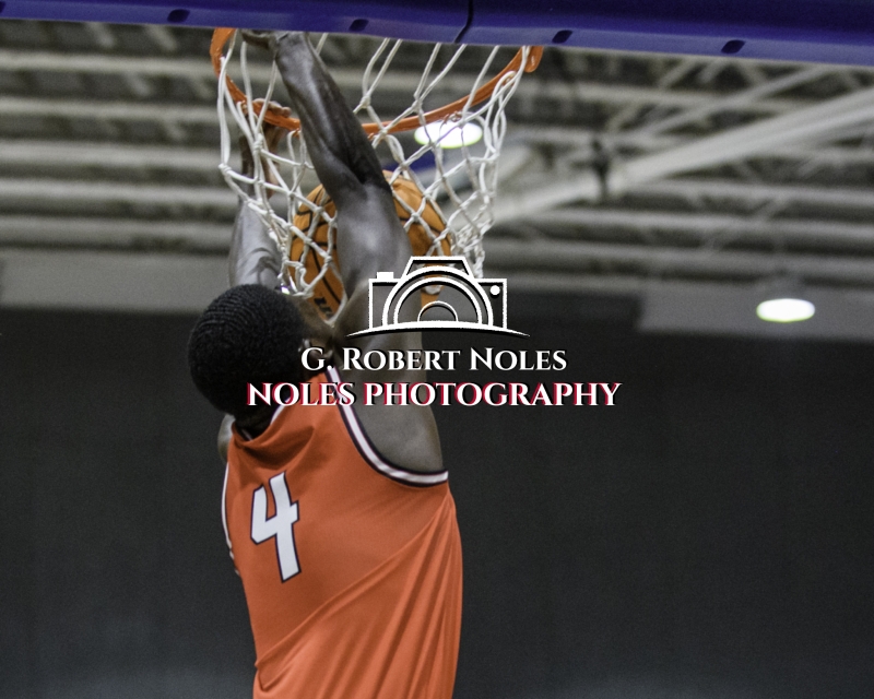 Boys-BB-Opelika-55-Auburn-74-9261