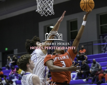 Boys-BB-Opelika-55-Auburn-74-9342