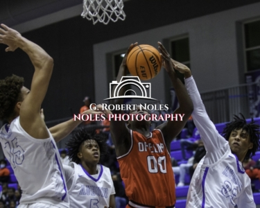 Boys-BB-Opelika-55-Auburn-74-9384