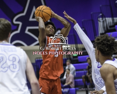 Boys-BB-Opelika-55-Auburn-74-9424