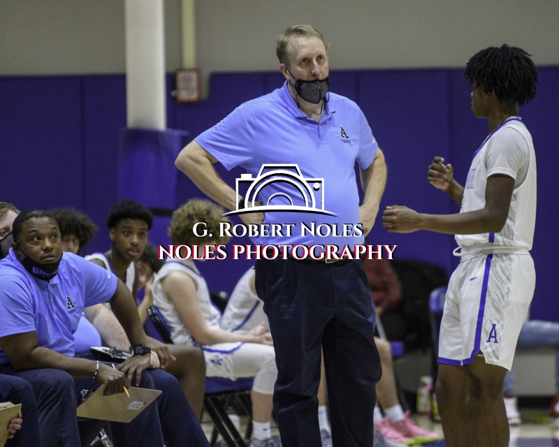 Boys-BB-Opelika-55-Auburn-74-9426