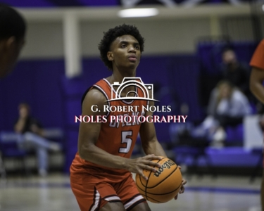 Boys-BB-Opelika-55-Auburn-74-9434