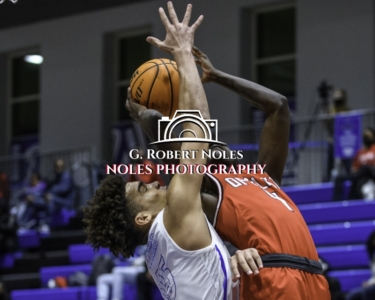 Boys-BB-Opelika-55-Auburn-74-9443